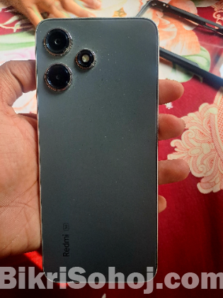 xiaomi Redmi 12 5g